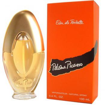Paloma Picasso (Női parfüm) edt 100ml